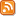 Revue de presse: Signets récents